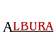 مشتری