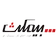 مشتری