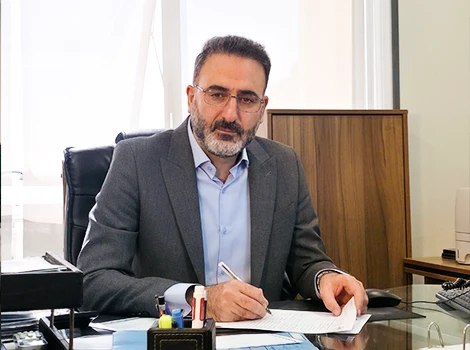 مدیریت ارزان ثبت