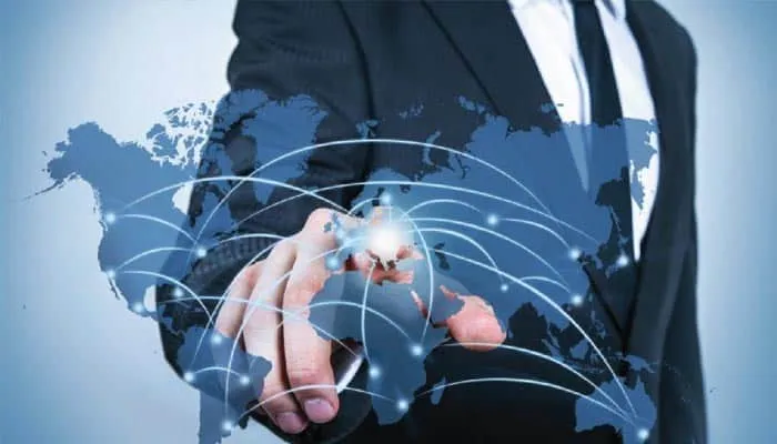 ثبت شرکت گردشگری ( سامانه ثبت شرکت گردشگری ) 1404