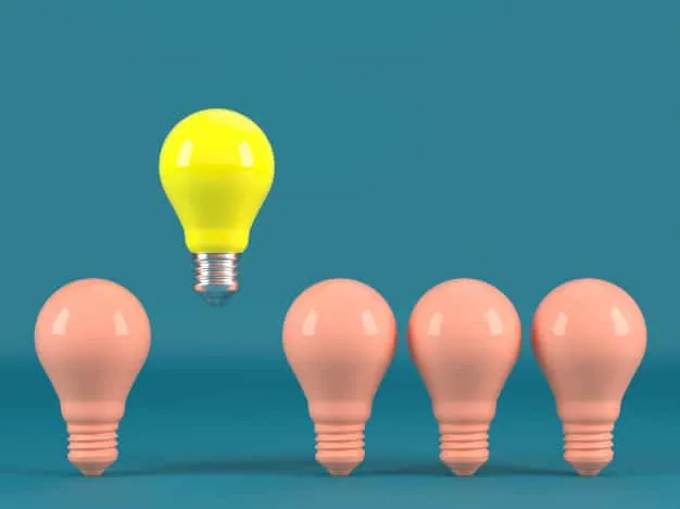 ثبت برند در ارومیه