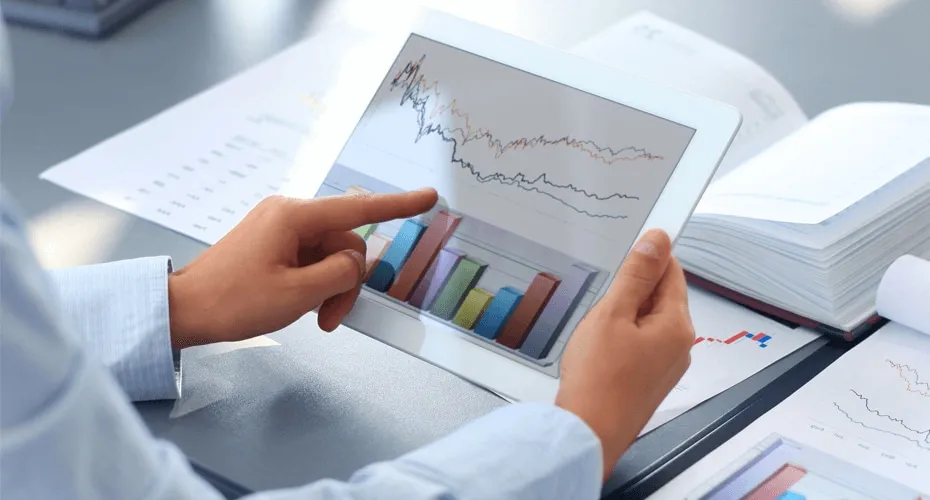 ثبت شرکت در یزد به صورت گام به گام در سال 1404