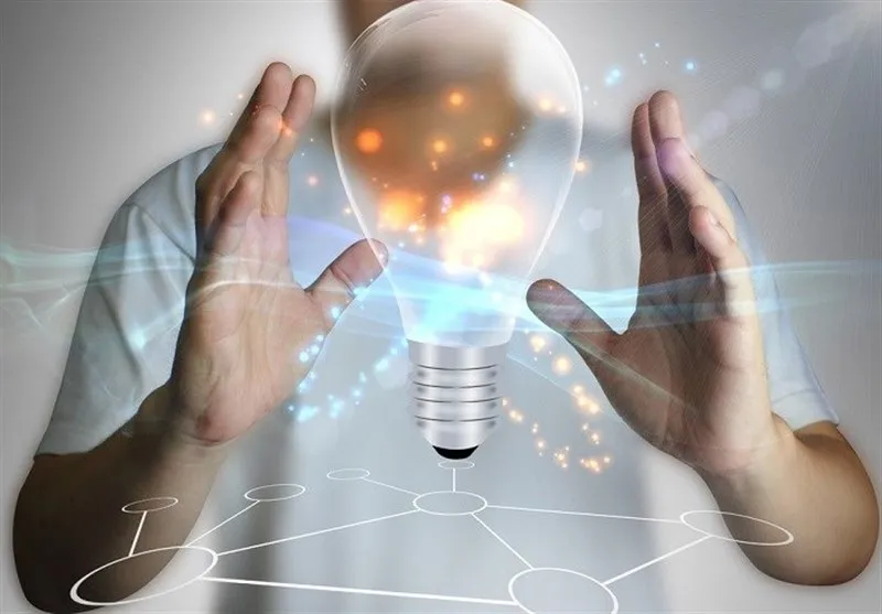 شرایط ثبت برند در سنندج