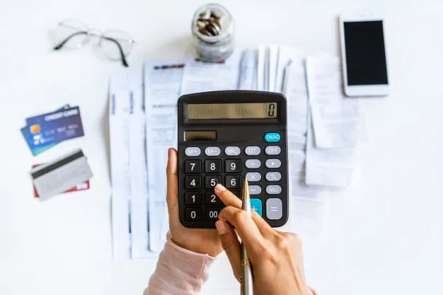 تشکیل پرونده مالیاتی (تکمیل ثبت نام مالیاتی)