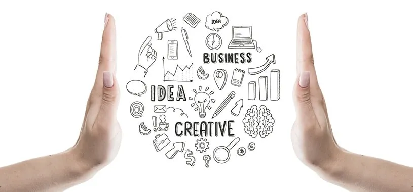 ویژگی های یک برند خوب