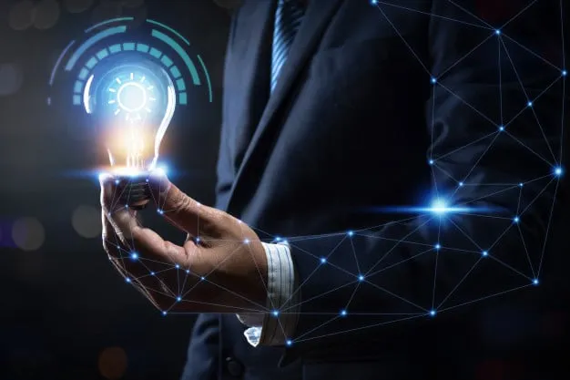 ثبت اختراع در کم ترین زمان