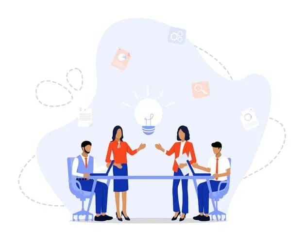 ثبت شرکت سهامی خاص یا مسئولیت محدود