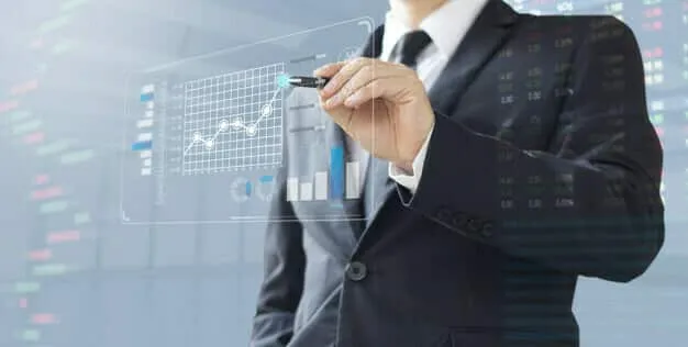 ثبت شرکت در زنجان- هزینه ها | مشاوره 100% رایگان