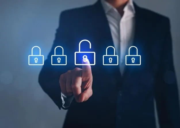 شرکت های تجاری معیار حقوقی