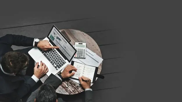 شرکت های مدنی