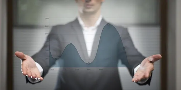 ثبت شرکت در بندرعباس فرصت تجارتی آسان