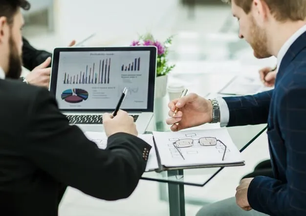 ثبت شرکت دکوراسیون داخلی (شرایط مدارک و هزینه ها)