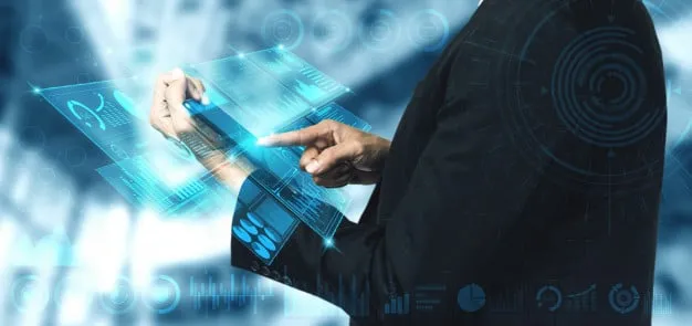 ارزانترین ثبت شرکت در بوشهر