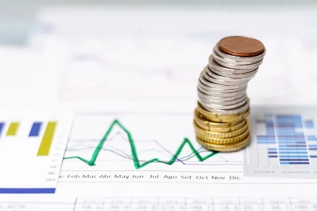 سهام بی نام یا بانام در ثبت شرکت چیست؟