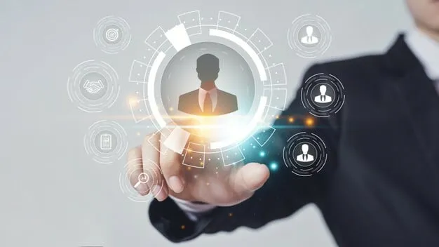 ثبت شرکت در ایلام- هزینه ها | مشاوره 100% رایگان