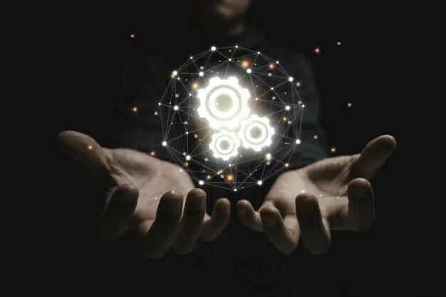 ثبت انواع شرکت های دانش بنیان