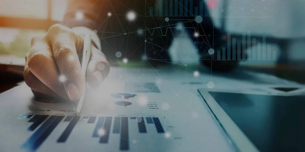 اخذ کد اقتصادی( استعلام کد اقتصادی و دریافت سریع آن )1404