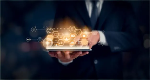 مسئولیت شرکای شرکت