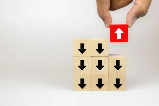 استعلام قبل از ثبت علامت تجاری